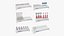 Eppendorf Tube Racks Collection