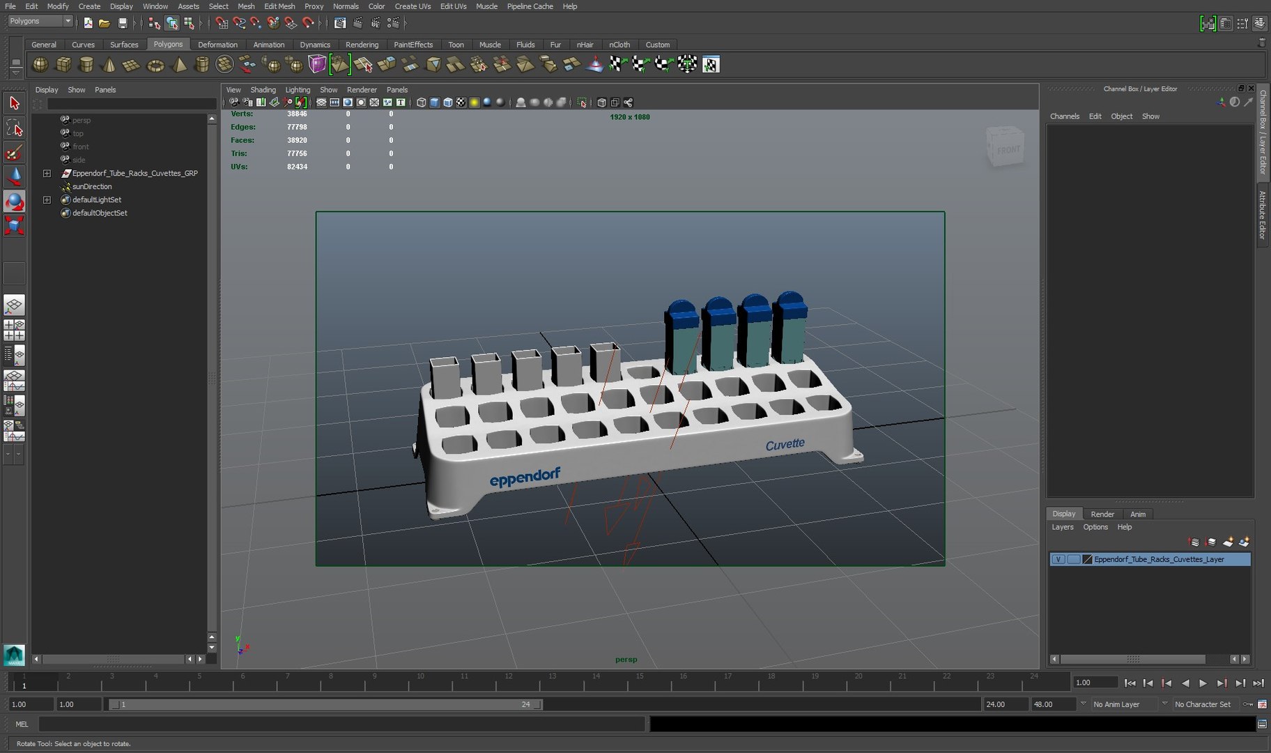 3D eppendorf tube racks https://p.turbosquid.com/ts-thumb/eb/WPmVdZ/zoVuWb2y/screenshot_maya/jpg/1570800826/1920x1080/fit_q87/7ee4363488452a1f71e03a6ebbe9d016aaefea88/screenshot_maya.jpg