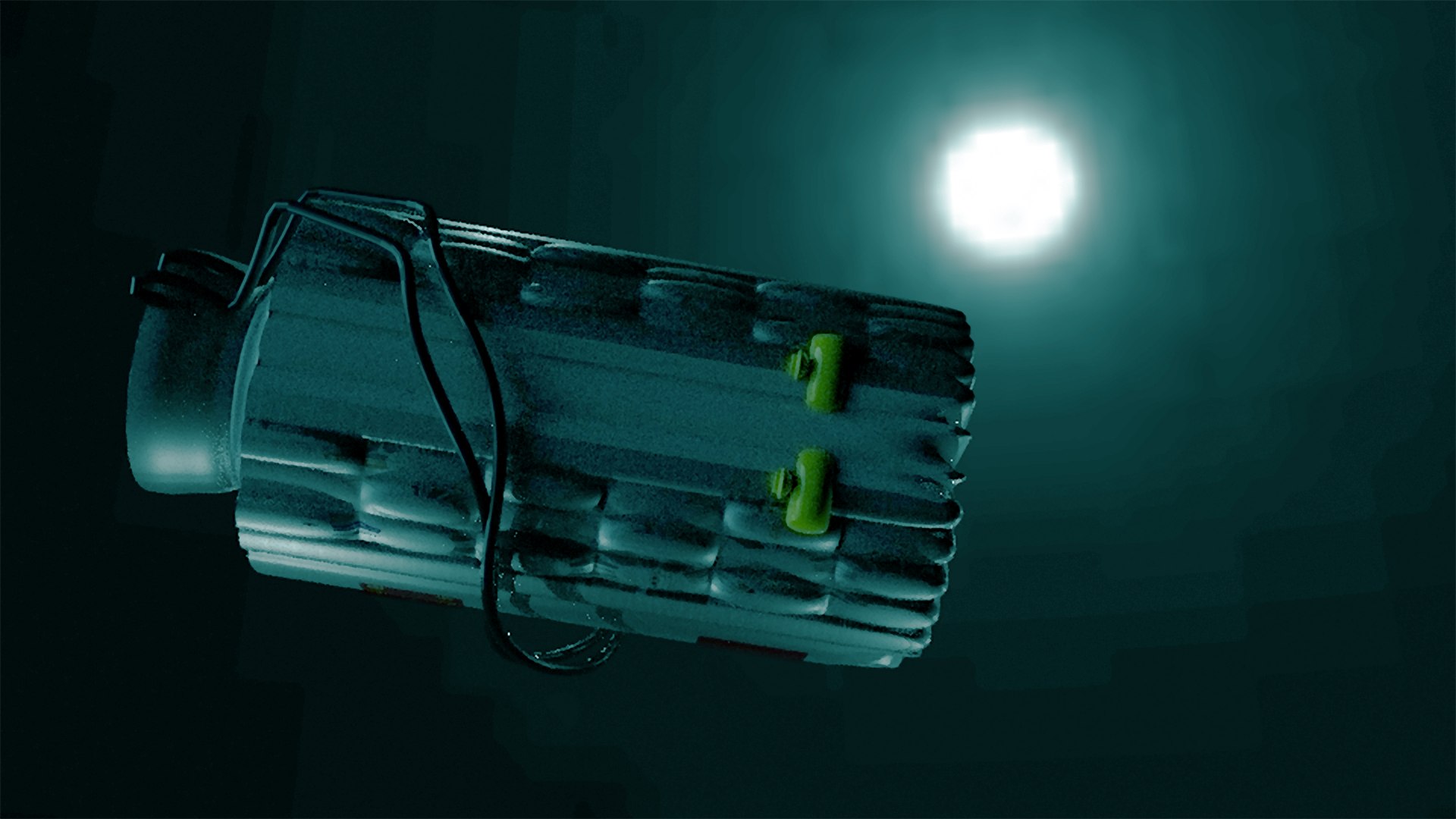 my name 3D model https://p.turbosquid.com/ts-thumb/eb/XEUzPJ/j4pCc4C8/4/jpg/1607279127/1920x1080/fit_q87/3a6d74972f394ef53c830dd7b6a72a557ad317d9/4.jpg