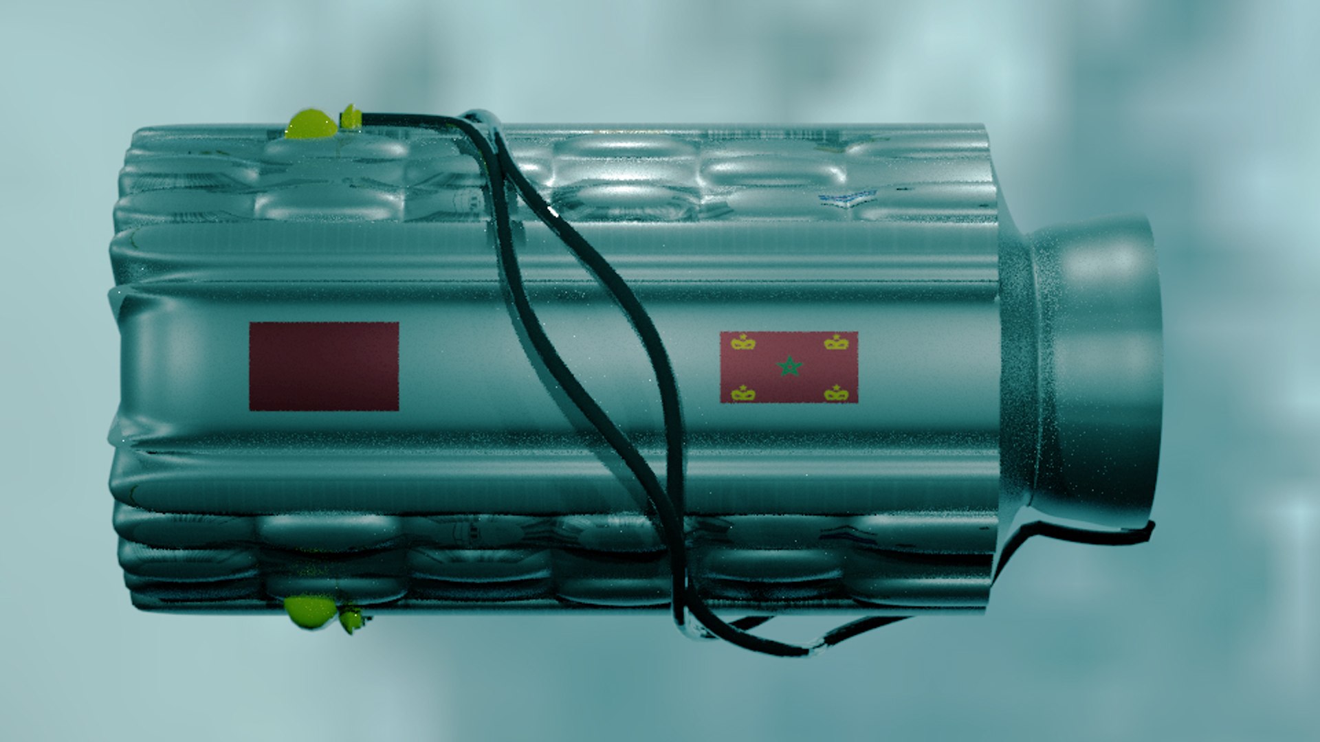 my name 3D model https://p.turbosquid.com/ts-thumb/eb/XEUzPJ/lFJILOBf/3/jpg/1607279061/1920x1080/fit_q87/a9d39d8d34335d9c70e77fe6533487bdb3fd56da/3.jpg