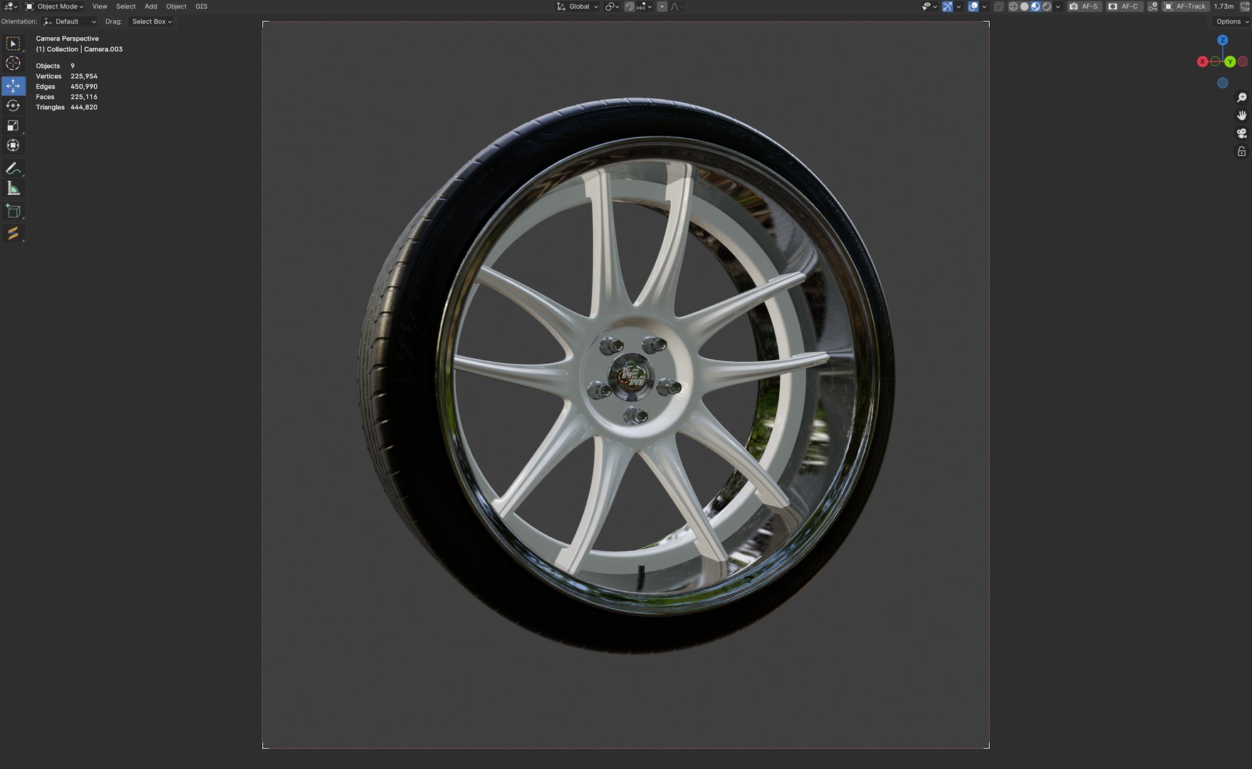 Malonyx MM2P - Alloy Wheel 3D https://p.turbosquid.com/ts-thumb/eb/ZKs2QN/4T/mm2p_viewport_3/png/1726405971/1920x1080/fit_q87/50476a79a570d3193d1a1629c648c3f4c4abb02b/mm2p_viewport_3.jpg