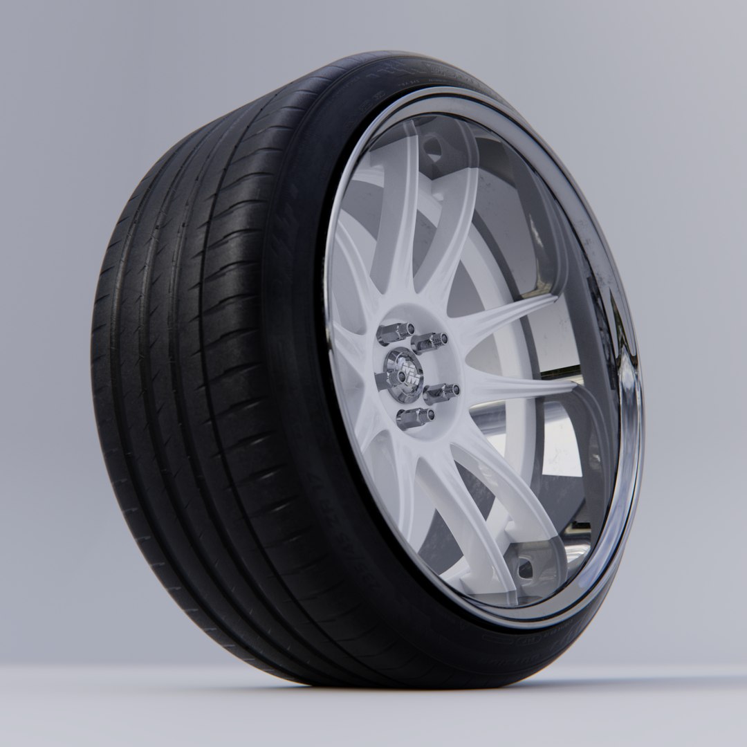 Malonyx MM2P - Alloy Wheel 3D https://p.turbosquid.com/ts-thumb/eb/ZKs2QN/7E/mm2p002.pngcamera.007_001/png/1726405907/1920x1080/fit_q87/d1c53a015af83deec829c9f5e103b29ef26b214f/mm2p002.pngcamera.007_001.jpg