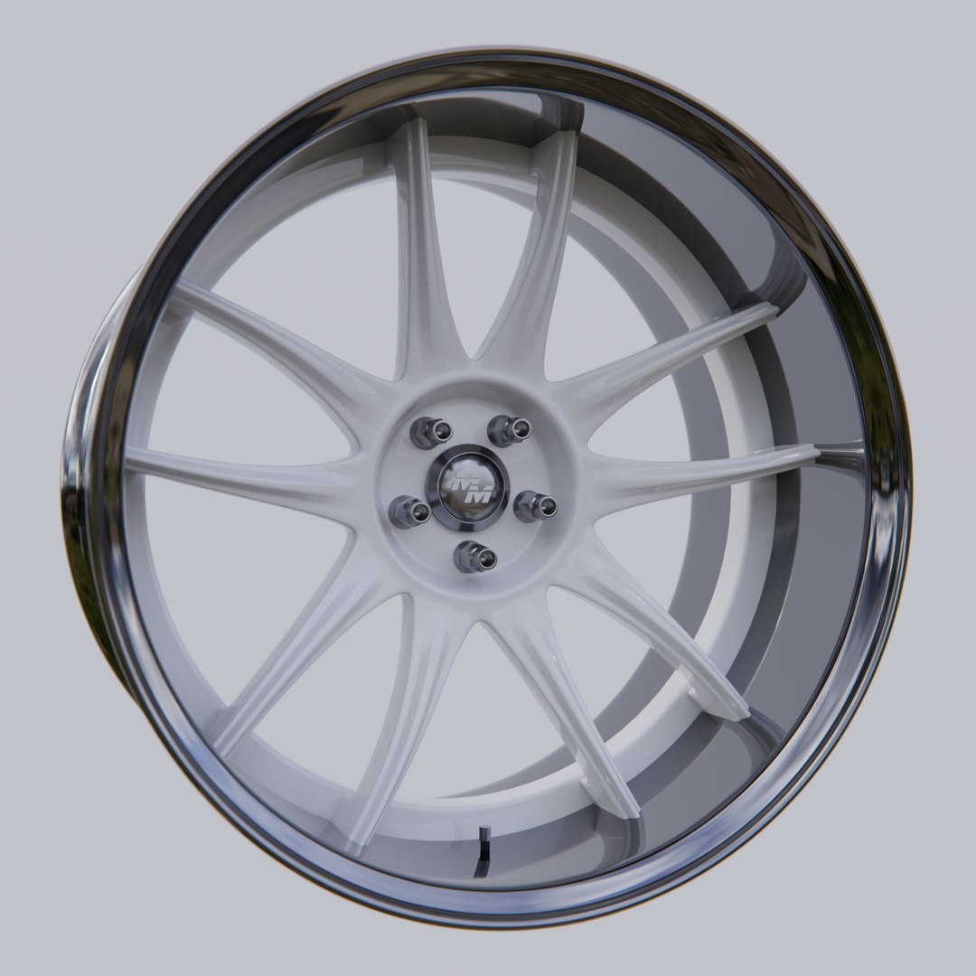 Malonyx MM2P - Alloy Wheel 3D https://p.turbosquid.com/ts-thumb/eb/ZKs2QN/CT/mm2p_search_image/png/1726411573/1920x1080/fit_q87/498648e4faf73cf8c24dc6d77774b9c8a2285c51/mm2p_search_image.jpg