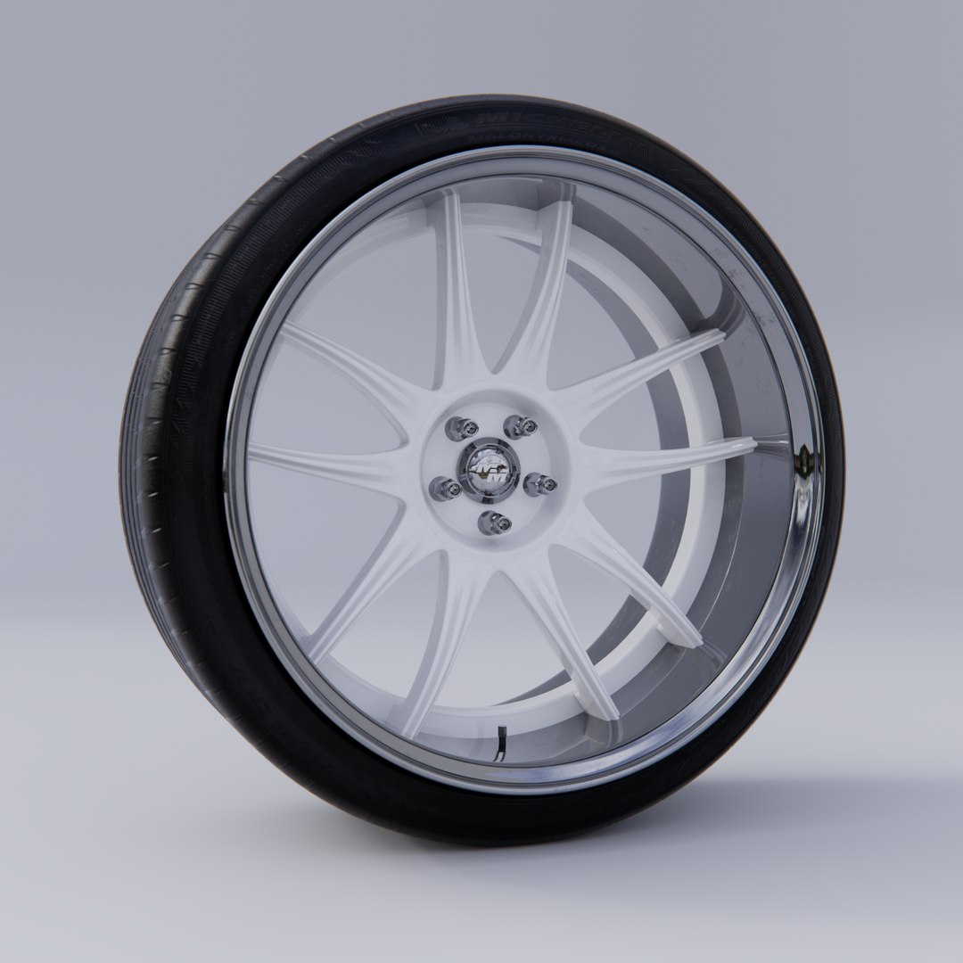 Malonyx MM2P - Alloy Wheel 3D https://p.turbosquid.com/ts-thumb/eb/ZKs2QN/Pr/mm2p002.pngcamera.003_001/png/1726406045/1920x1080/fit_q87/98cc853e12df0cc1473520b7f4588fcee02b7276/mm2p002.pngcamera.003_001.jpg