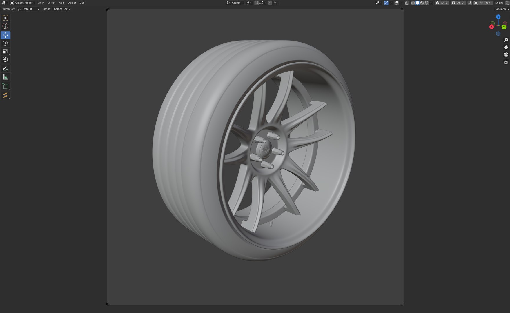 Malonyx MM2P - Alloy Wheel 3D https://p.turbosquid.com/ts-thumb/eb/ZKs2QN/QX/mm2p_solid_2/png/1726405948/1920x1080/fit_q87/467c48d92be3d041827f018b9b72771f958f189c/mm2p_solid_2.jpg