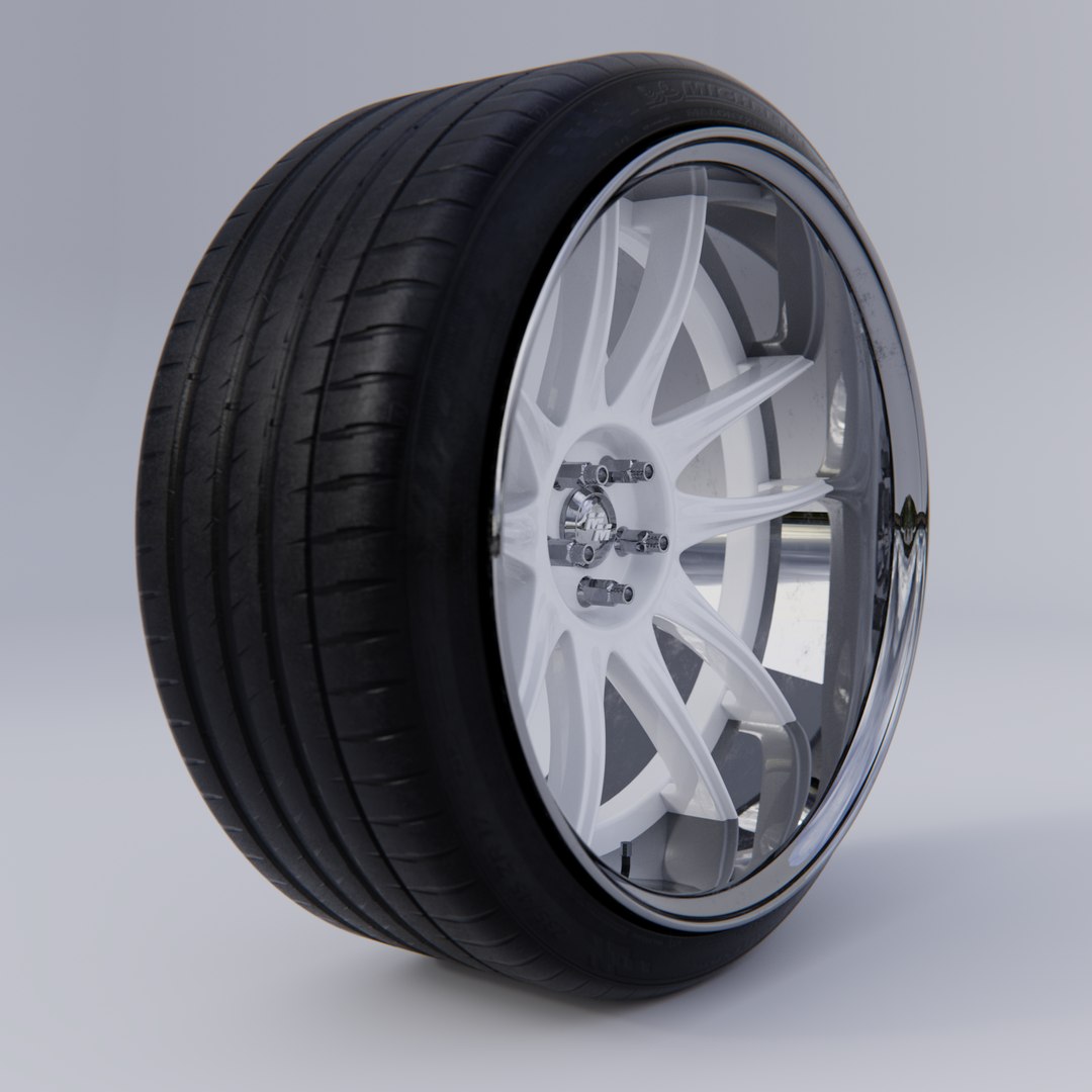 Malonyx MM2P - Alloy Wheel 3D https://p.turbosquid.com/ts-thumb/eb/ZKs2QN/WU/mm2p002.pngcamera.005_001/png/1726406027/1920x1080/fit_q87/13b6e08d7bc78099cbb6ff7e2243bf96077d53e8/mm2p002.pngcamera.005_001.jpg