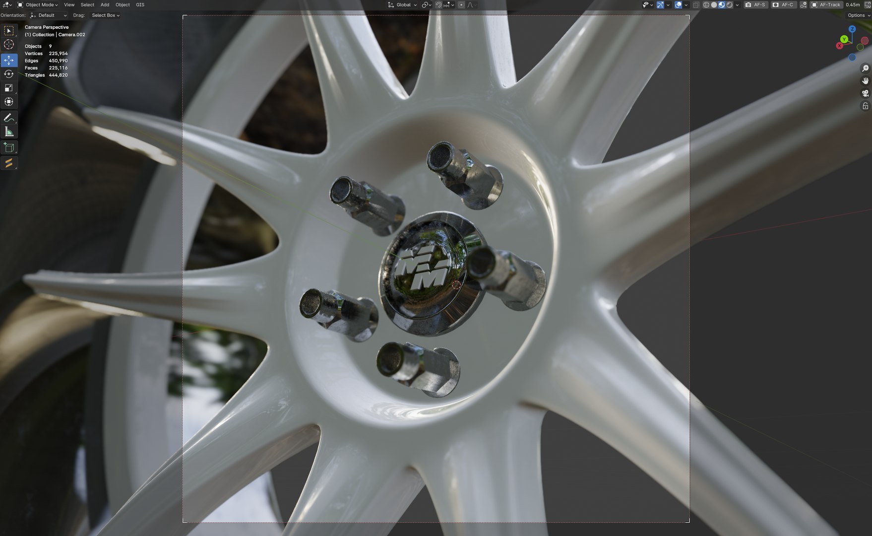 Malonyx MM2P - Alloy Wheel 3D https://p.turbosquid.com/ts-thumb/eb/ZKs2QN/WY/mm2p_viewport_2/png/1726406020/1920x1080/fit_q87/8912b76dbbf9aea0c0cb681bbbf5a598e6fbf326/mm2p_viewport_2.jpg