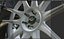 Malonyx MM2P - Alloy Wheel