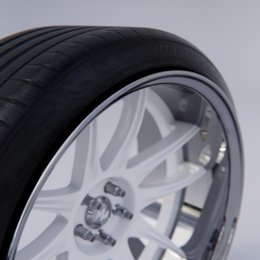 Malonyx MM2P - Alloy Wheel 3D https://p.turbosquid.com/ts-thumb/eb/ZKs2QN/a6/mm2p002.pngcamera.006_001/png/1726405939/1920x1080/fit_q87/0605ced489efdc2512ff5d75619ffd85359f51d0/mm2p002.pngcamera.006_001.jpg