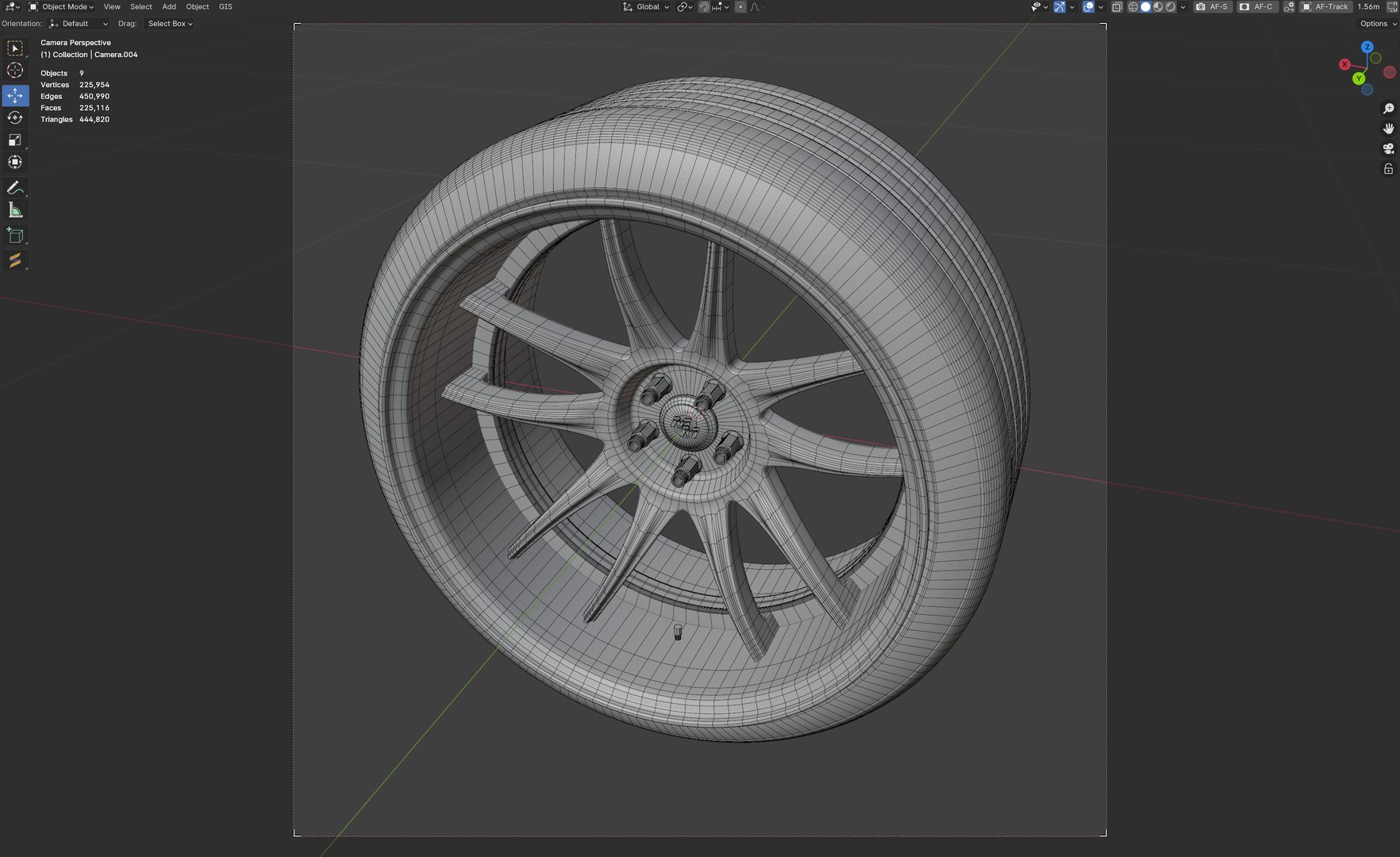 Malonyx MM2P - Alloy Wheel 3D https://p.turbosquid.com/ts-thumb/eb/ZKs2QN/oo/mm2p_wireframe_2/png/1726405938/1920x1080/fit_q87/8f6b43f65e68424d41520435cdff2a61be97afb1/mm2p_wireframe_2.jpg