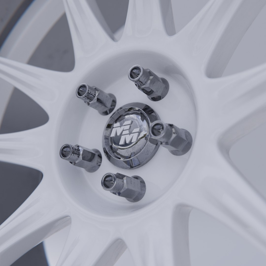 Malonyx MM2P - Alloy Wheel 3D https://p.turbosquid.com/ts-thumb/eb/ZKs2QN/pu/mm2p002.pngcamera.002_001/png/1726405951/1920x1080/fit_q87/304362efd5da01d536416ca8dbdee8b0a88cdd56/mm2p002.pngcamera.002_001.jpg