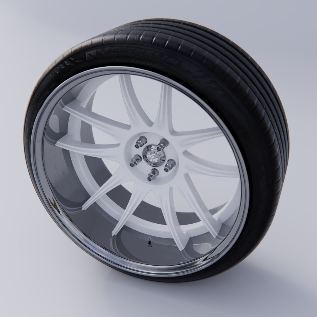 Malonyx MM2P - Alloy Wheel 3D https://p.turbosquid.com/ts-thumb/eb/ZKs2QN/sM/mm2p002.pngcamera.004_001/png/1726405893/1920x1080/fit_q87/a466fad24b80639d1c3227b35b4e0c10d89de2eb/mm2p002.pngcamera.004_001.jpg