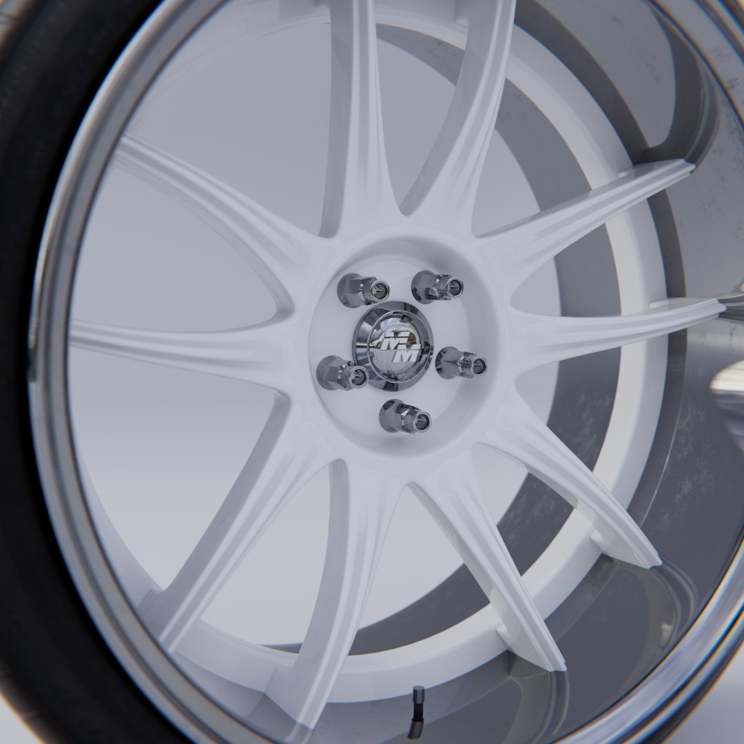 Malonyx MM2P - Alloy Wheel 3D https://p.turbosquid.com/ts-thumb/eb/ZKs2QN/so/mm2p002.pngcamera.001_001/png/1726406020/1920x1080/fit_q87/e155295e7a02849d1a9d44553513d6345e5e97c2/mm2p002.pngcamera.001_001.jpg