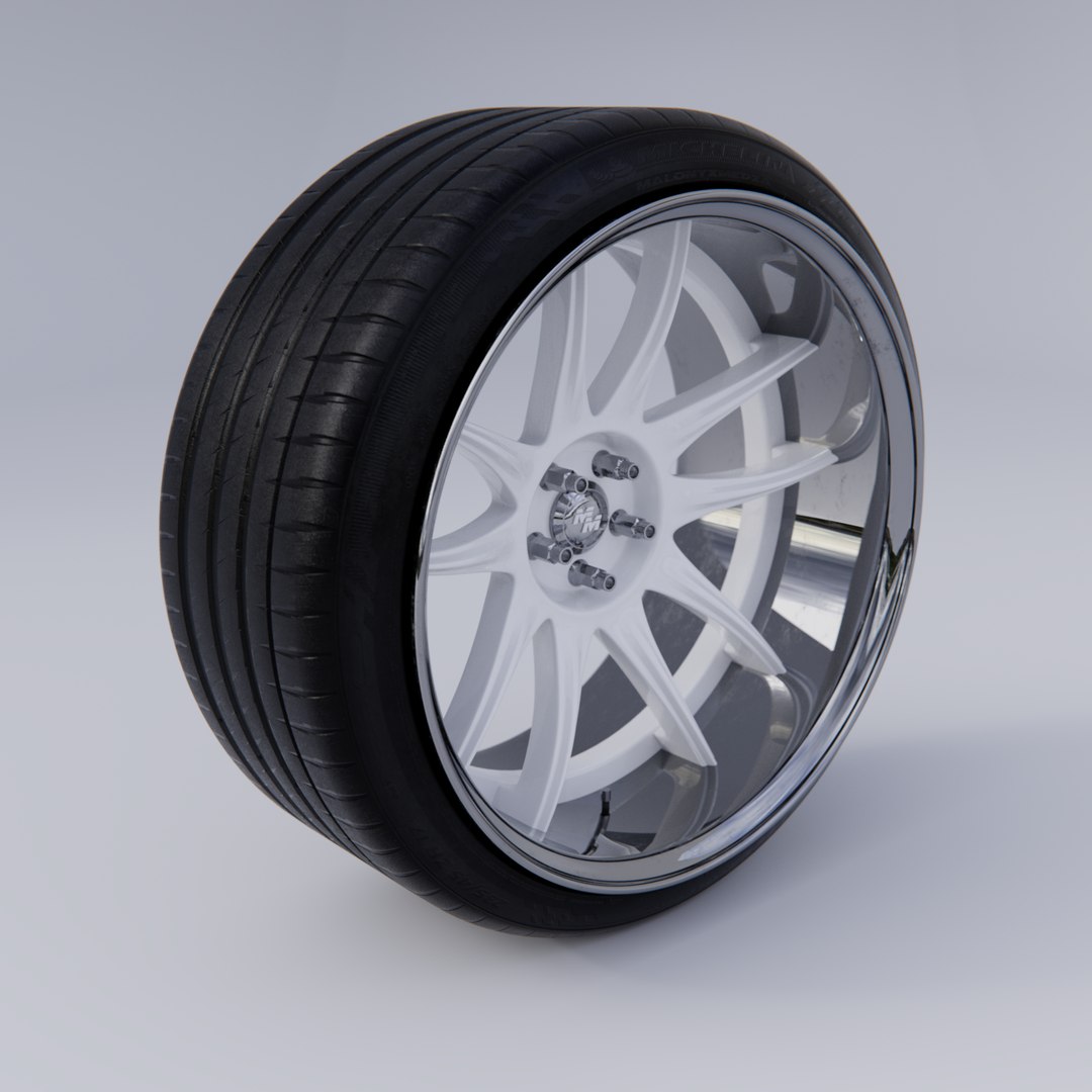 Malonyx MM2P - Alloy Wheel 3D https://p.turbosquid.com/ts-thumb/eb/ZKs2QN/xy/mm2p001/png/1726405907/1920x1080/fit_q87/f1f2a91abb3ae880502eb1e8036cf51215962d3e/mm2p001.jpg