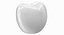 Dental Crown