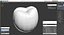 Dental Crown