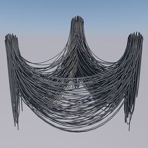 Wire Cable