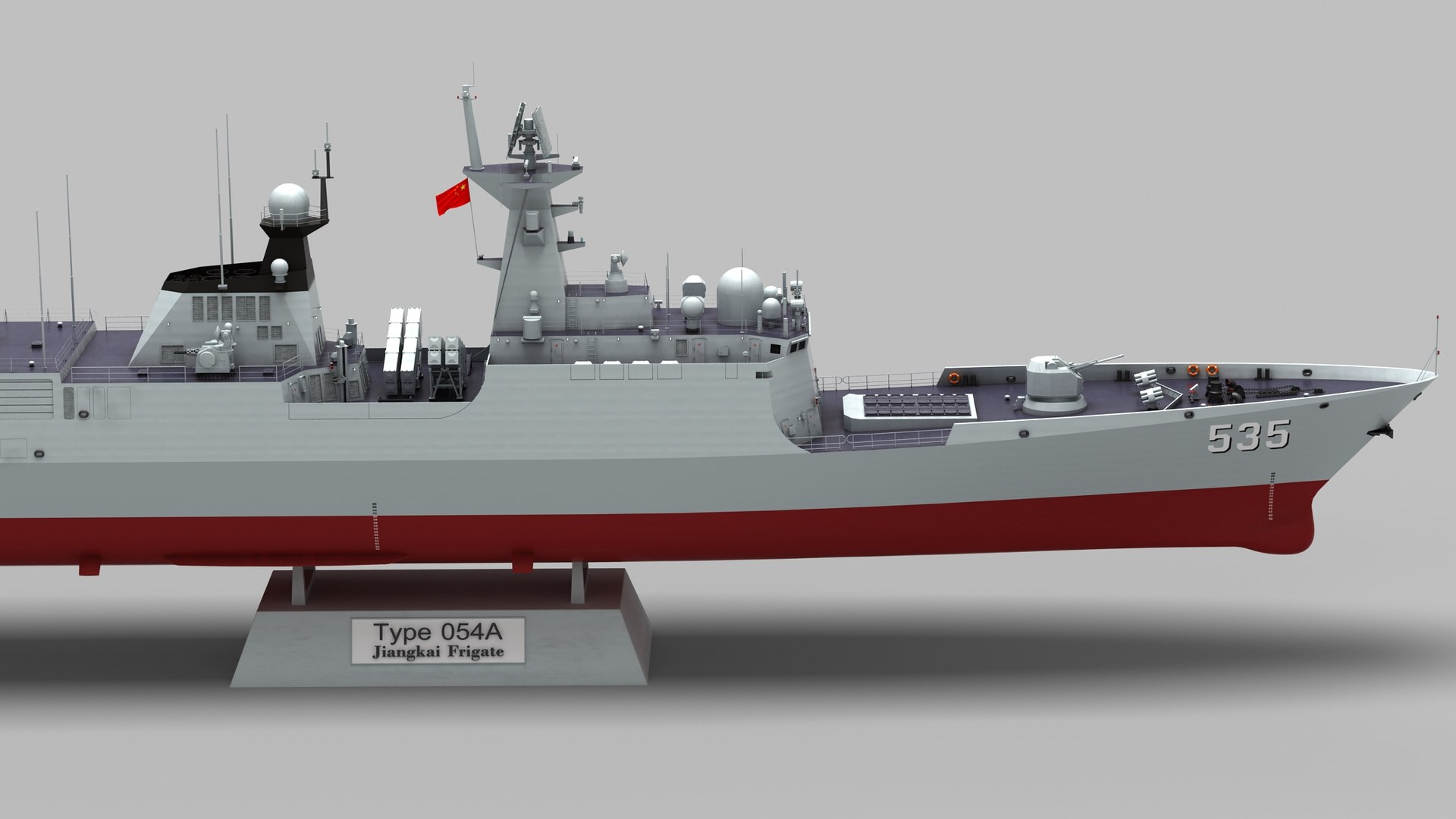 type 054a jiangkai frigate 3D model https://p.turbosquid.com/ts-thumb/eb/dZdUcn/GuYm9LGv/06/jpg/1569588268/1920x1080/fit_q87/fdddb4b80c2a073633ed9d928fc8f7f558d6ad39/06.jpg