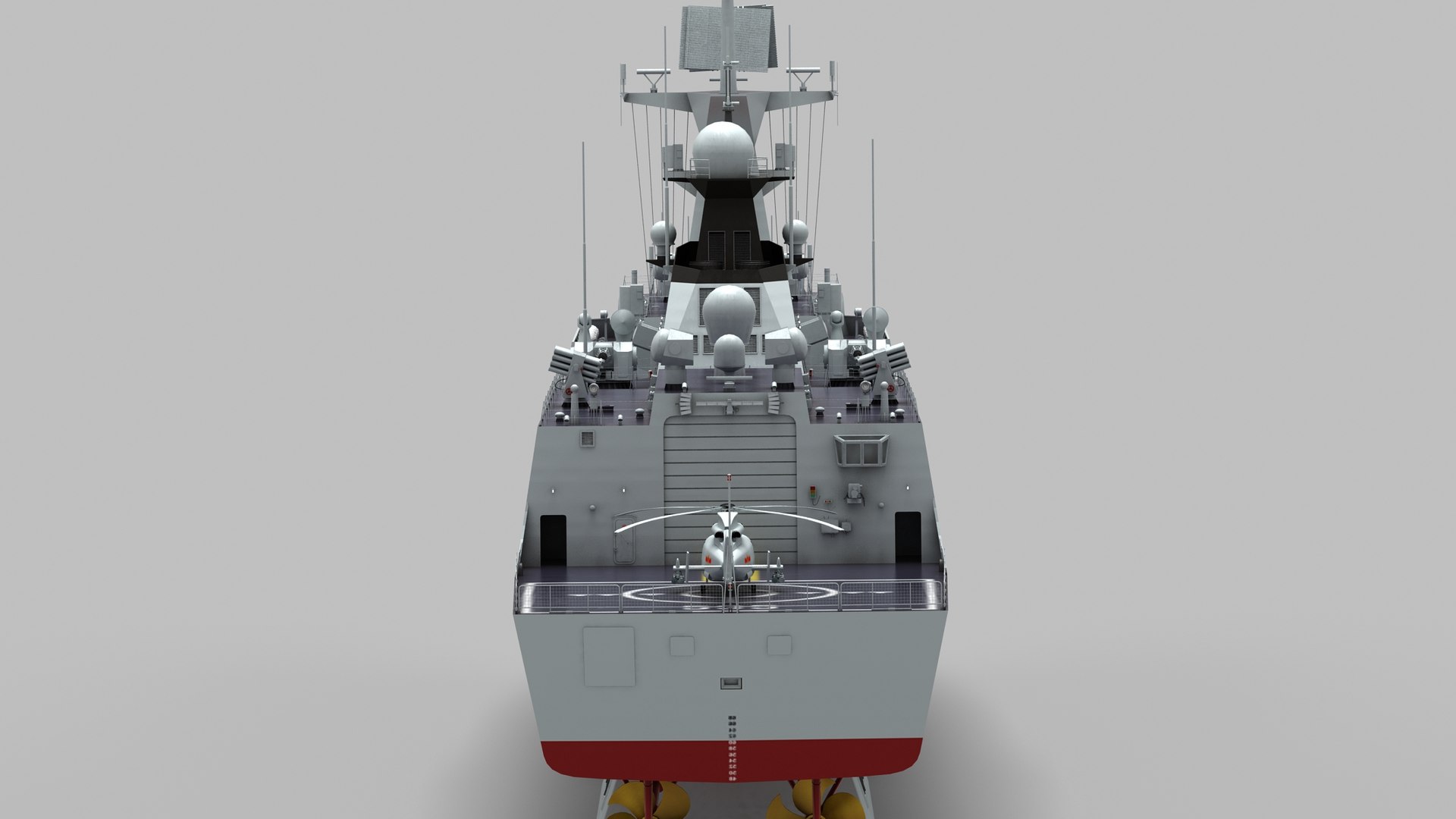type 054a jiangkai frigate 3D model https://p.turbosquid.com/ts-thumb/eb/dZdUcn/O1TkgveF/09/jpg/1569588268/1920x1080/fit_q87/0b87c8528a8c51d93613548f7267b8e08a67dde5/09.jpg