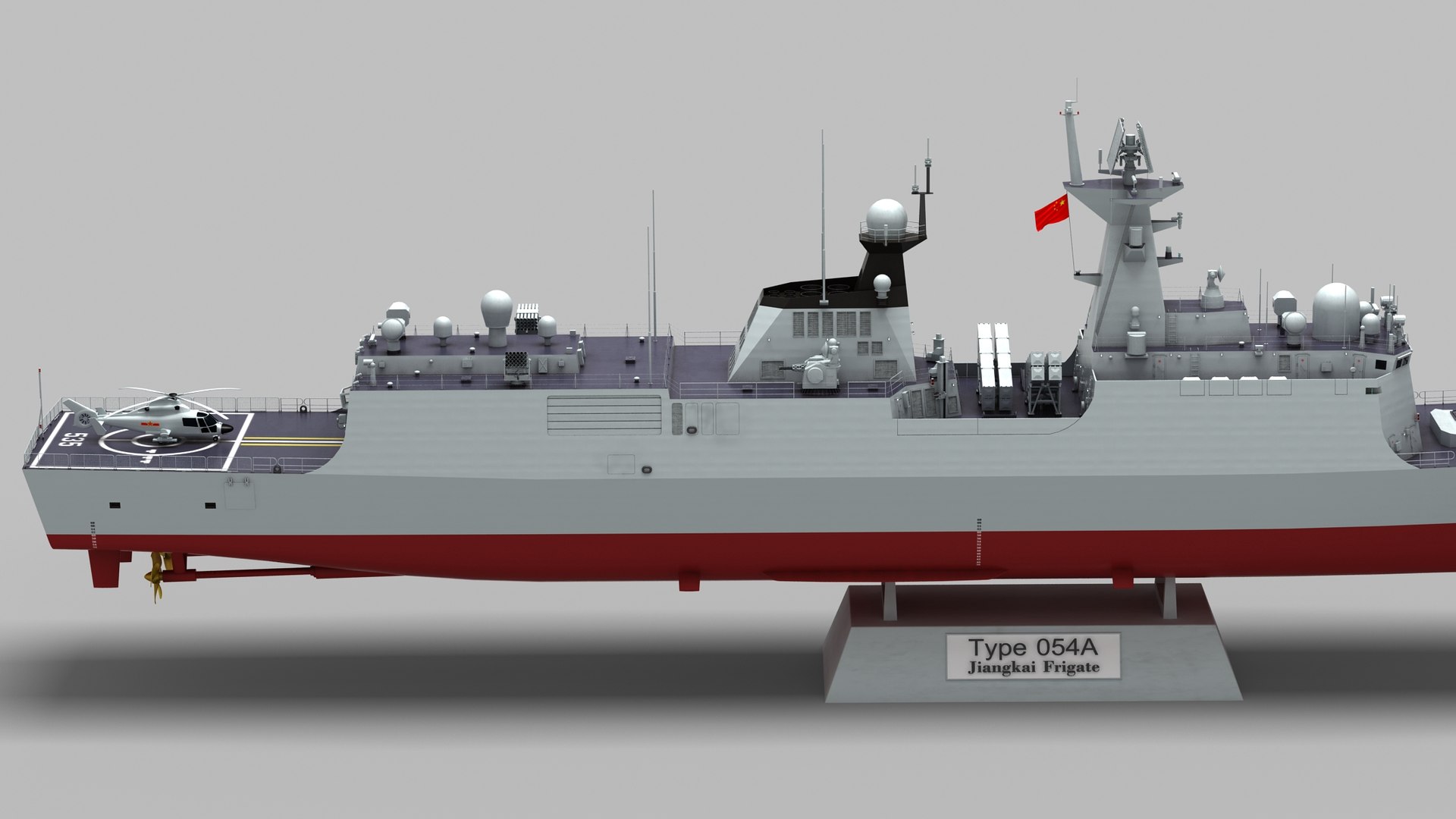 type 054a jiangkai frigate 3D model https://p.turbosquid.com/ts-thumb/eb/dZdUcn/O9mx3pRH/07/jpg/1569588268/1920x1080/fit_q87/f441a50de225c88eb14ac7d630f6ec089f7e1ea6/07.jpg