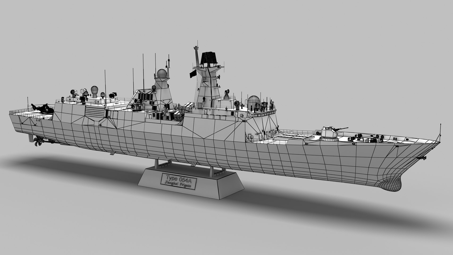 type 054a jiangkai frigate 3D model https://p.turbosquid.com/ts-thumb/eb/dZdUcn/REjjw9dS/13/jpg/1569588268/1920x1080/fit_q87/23dbd0a64a00d9879919318b42465a077f32add4/13.jpg