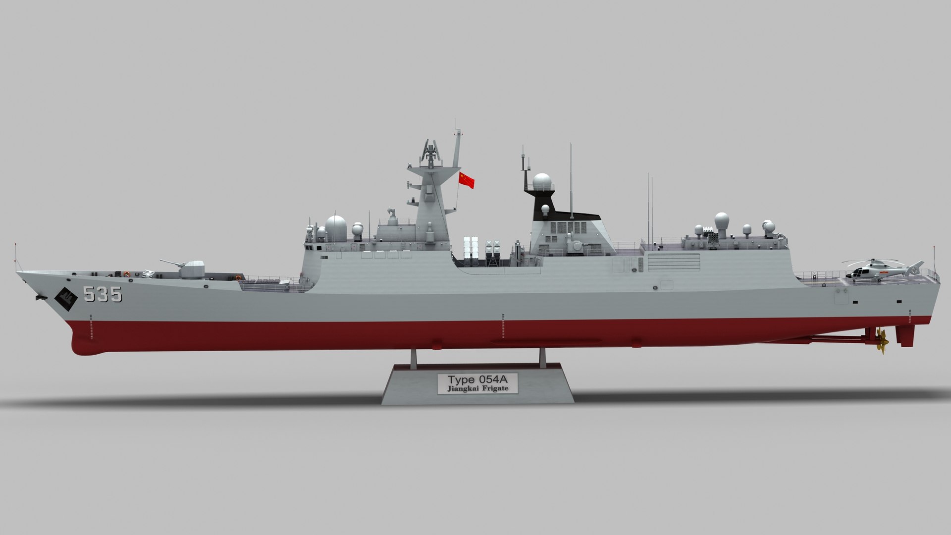 type 054a jiangkai frigate 3D model https://p.turbosquid.com/ts-thumb/eb/dZdUcn/TQYjrRB9/10/jpg/1569588268/1920x1080/fit_q87/c89a974913ea9b699ca8a980f57a1952be382973/10.jpg