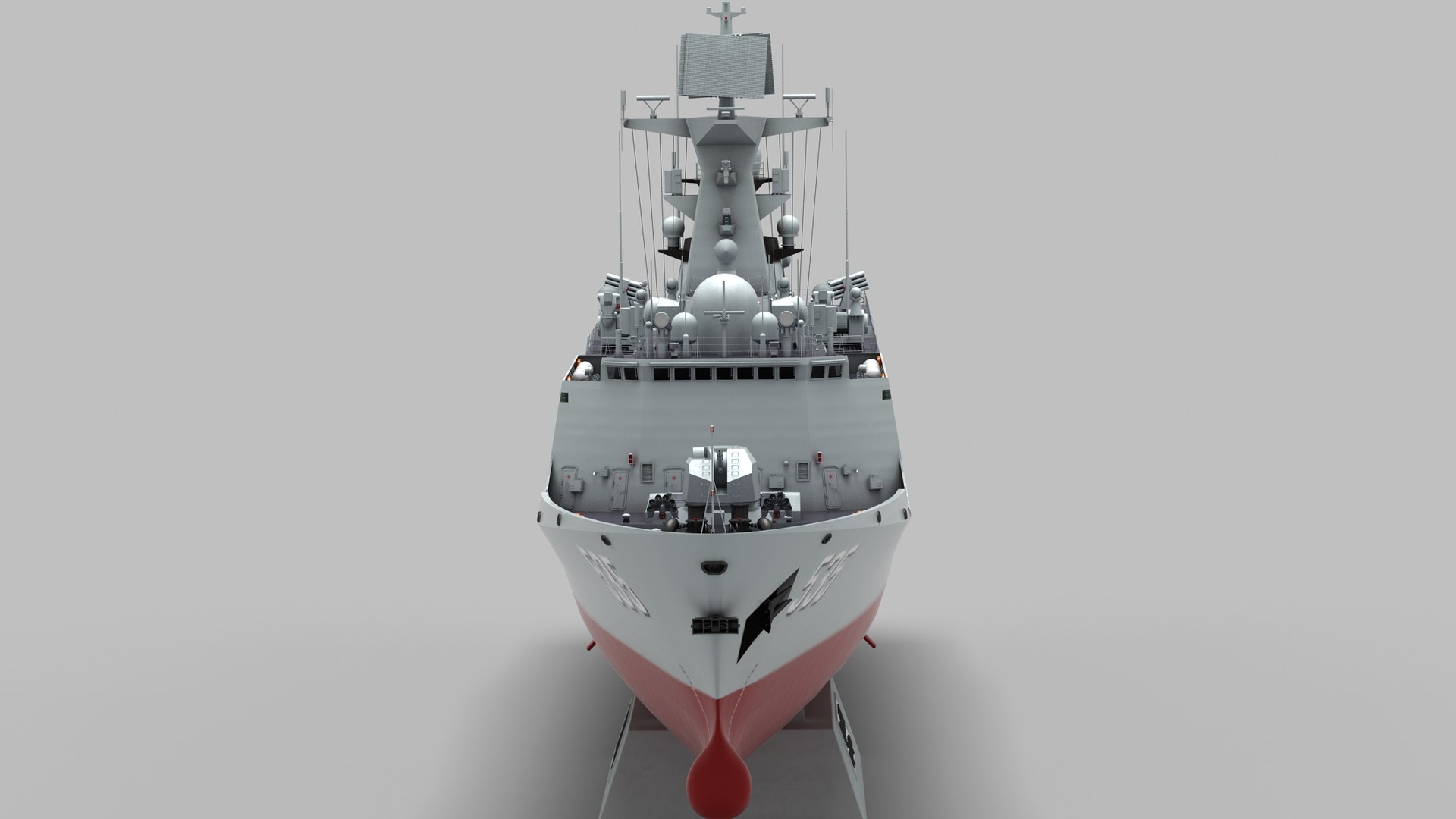 type 054a jiangkai frigate 3D model https://p.turbosquid.com/ts-thumb/eb/dZdUcn/VNKOkjAE/08/jpg/1569588268/1920x1080/fit_q87/ecf406adea5c164bdfad957d7ab2cea50caefb56/08.jpg