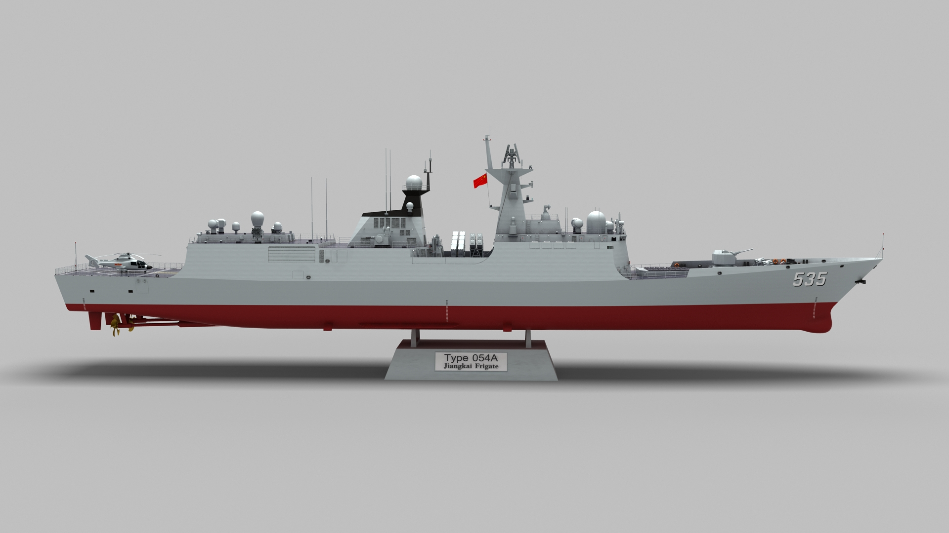 type 054a jiangkai frigate 3D model https://p.turbosquid.com/ts-thumb/eb/dZdUcn/cDAPSIrR/0000/jpg/1569588515/1920x1080/turn_fit_q99/2a31185616f0ee6b1cbf52013825c2c0b3418c07/0000-1.jpg