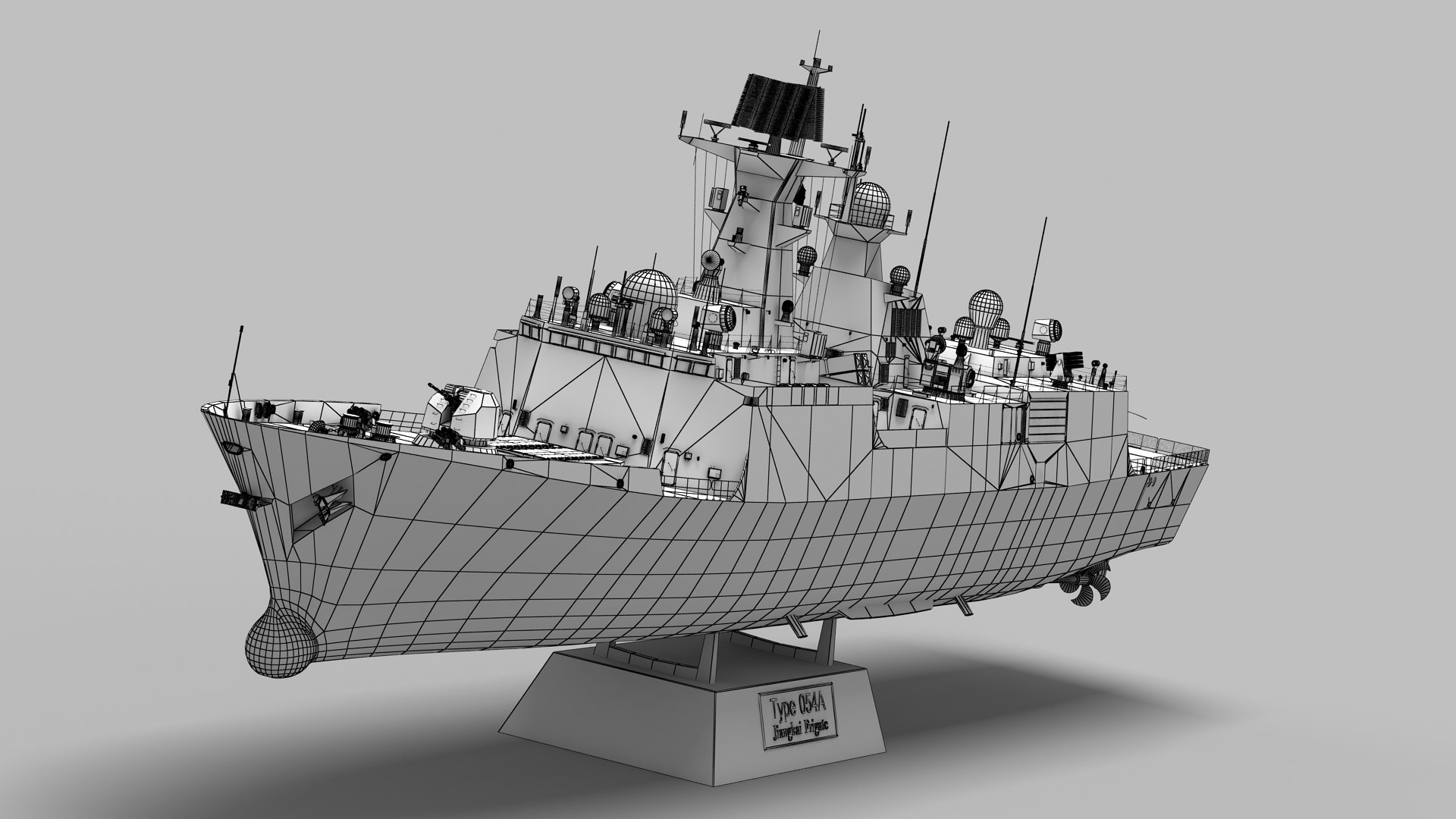 type 054a jiangkai frigate 3D model https://p.turbosquid.com/ts-thumb/eb/dZdUcn/k6uBhaTy/15/jpg/1569588268/1920x1080/fit_q87/df2240ac2b8e707710b167532b18188ff33dc243/15.jpg