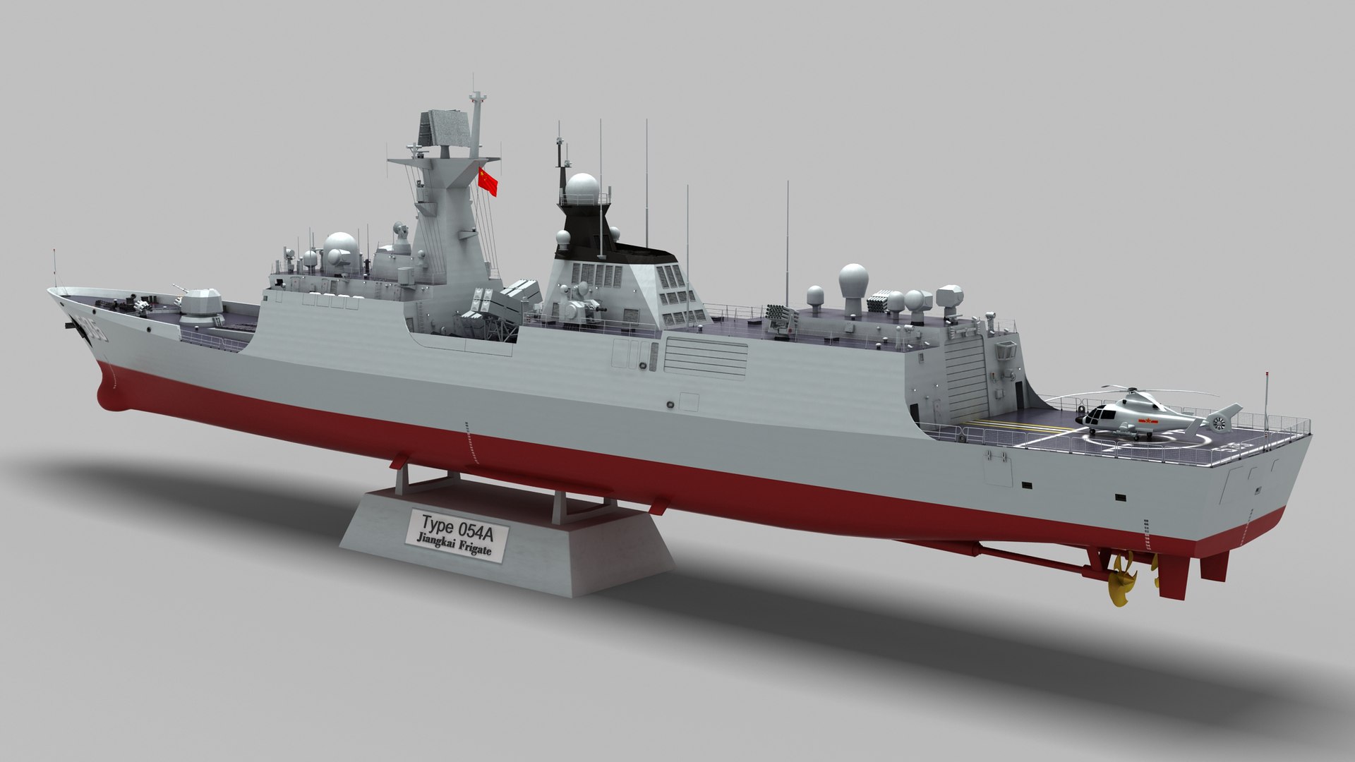 type 054a jiangkai frigate 3D model https://p.turbosquid.com/ts-thumb/eb/dZdUcn/prEuhCaN/02/jpg/1569588268/1920x1080/fit_q87/0113b82e2117064e3f8e41e73850d66dcfc7a661/02.jpg