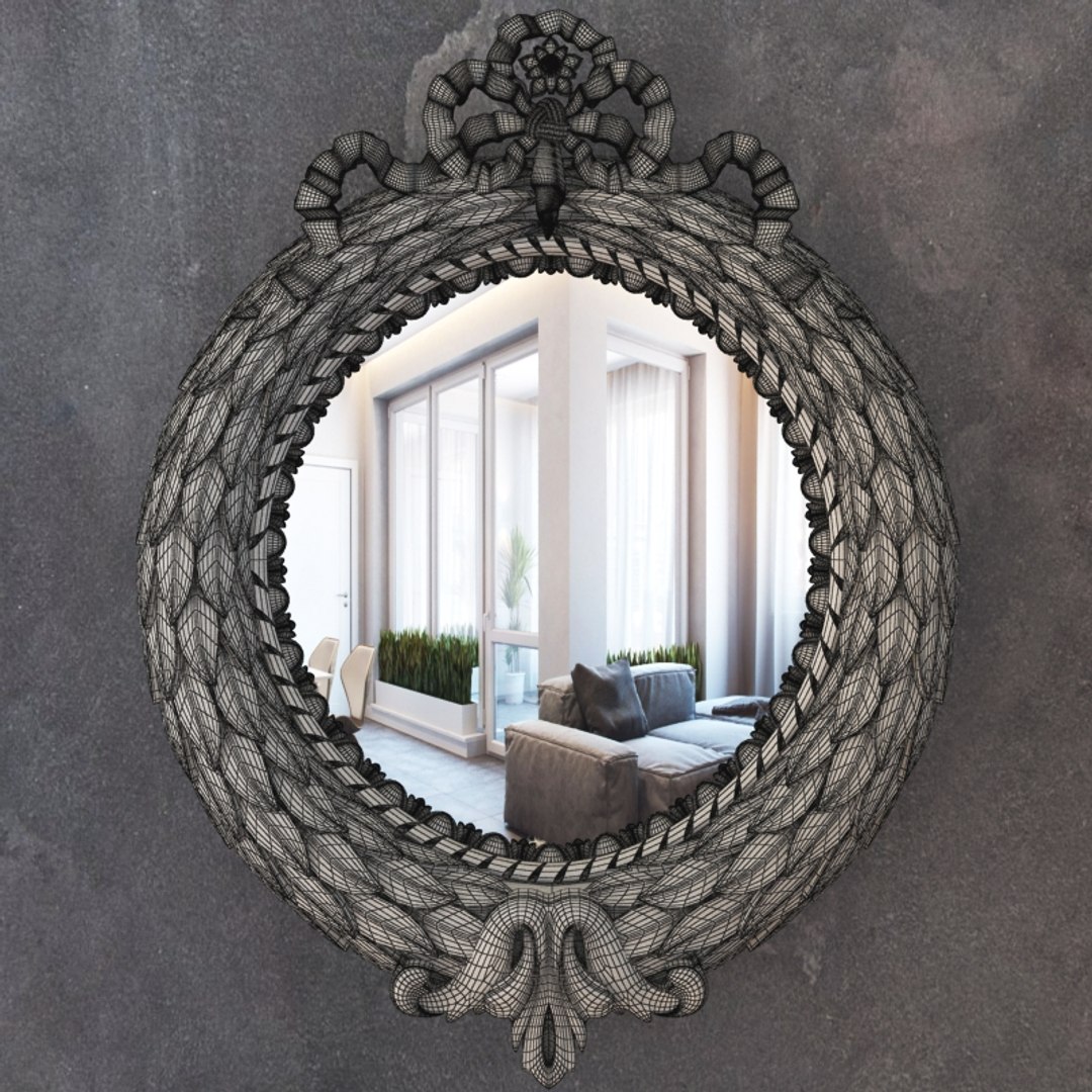 mirror classic gold ornaments 3d model https://p.turbosquid.com/ts-thumb/eb/jaFjt0/OeQXe7z8/10/jpg/1475707529/1920x1080/fit_q87/343fcdcfb36d9572acc4b559dfa4e5299328f2ec/10.jpg