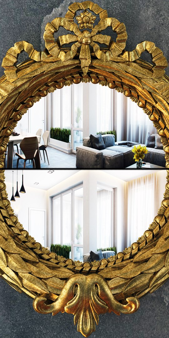 mirror classic gold ornaments 3d model https://p.turbosquid.com/ts-thumb/eb/jaFjt0/Y5L5bDud/22/jpg/1475707672/1920x1080/fit_q87/cdc6a7d94e5b57a55630968f98652184adbcba19/22.jpg