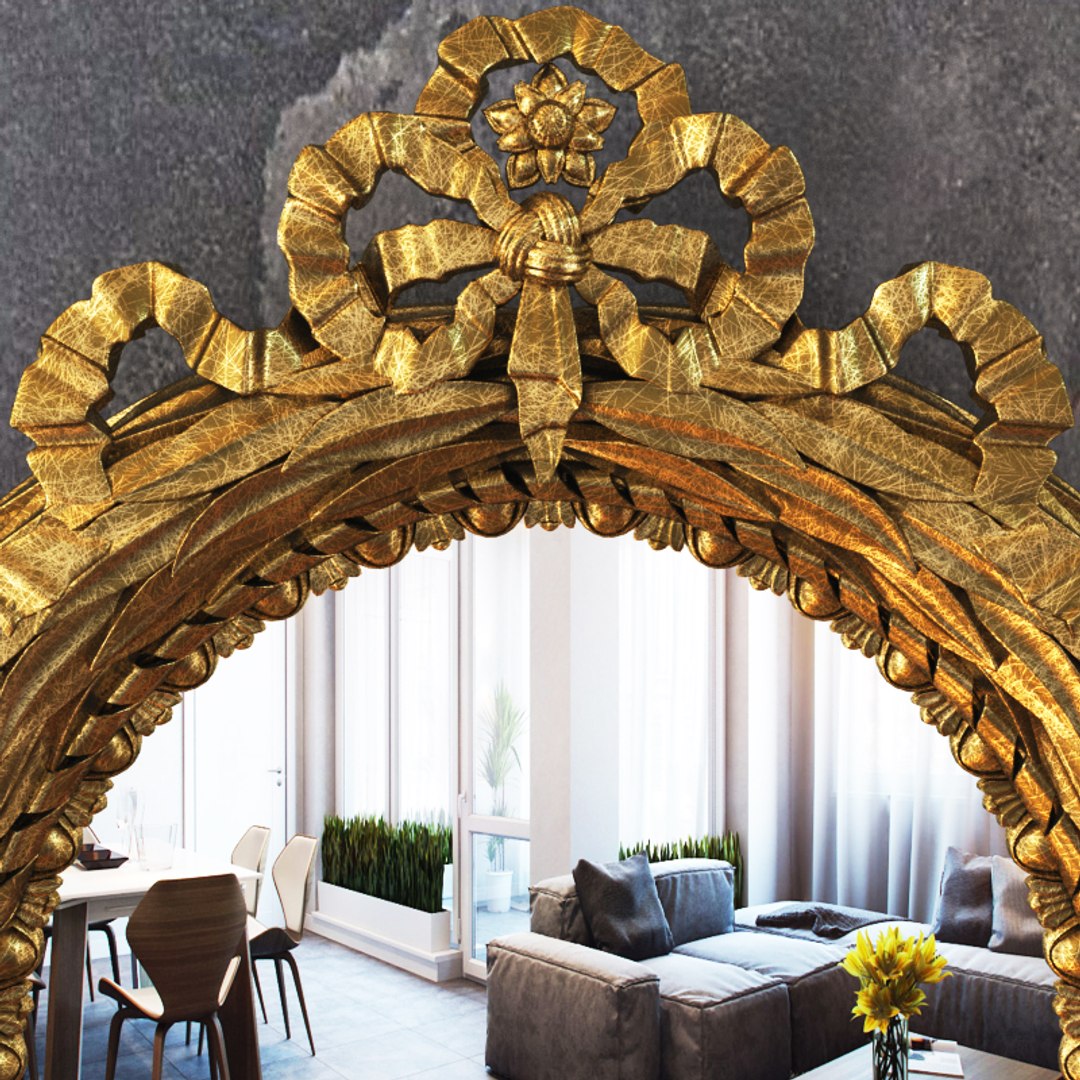 mirror classic gold ornaments 3d model https://p.turbosquid.com/ts-thumb/eb/jaFjt0/dFP57Y3Y/45/jpg/1475707382/1920x1080/fit_q87/8d141a150556ac7b71c4ae1367e9079d624e0d43/45.jpg