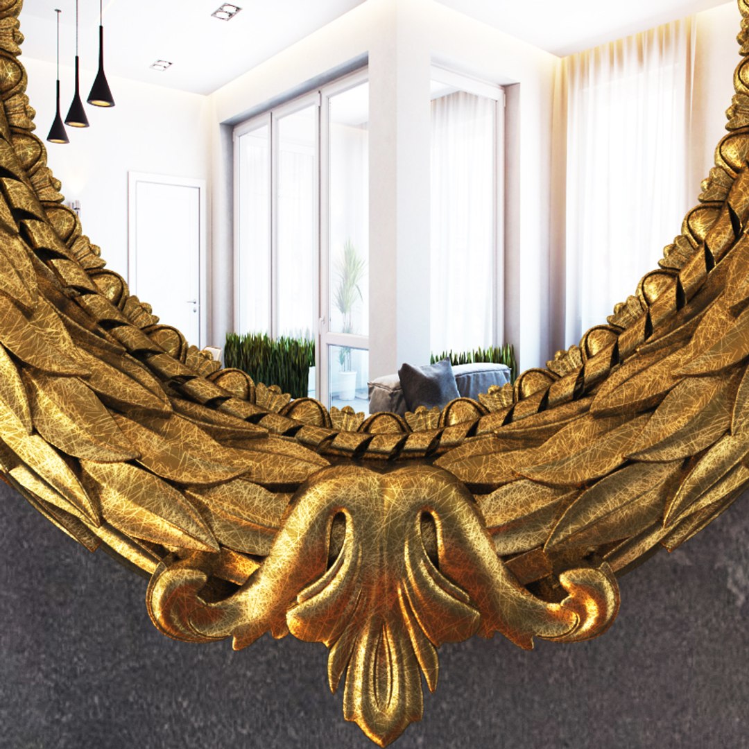 mirror classic gold ornaments 3d model https://p.turbosquid.com/ts-thumb/eb/jaFjt0/jehMbLbS/54/jpg/1475707510/1920x1080/fit_q87/c5d894234d1190a48f3a233c68853035483790e9/54.jpg