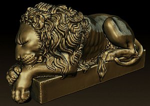 maya knick knack book