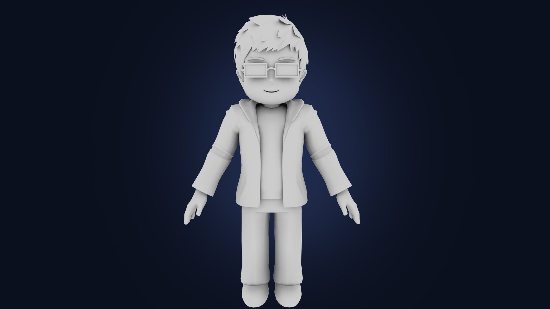 Boy 3D model https://p.turbosquid.com/ts-thumb/eb/lPHRhS/aN/6/png/1699910127/1920x1080/fit_q87/7c3242ff1414c09946a70e8d31c7aec9698e50fd/6.jpg