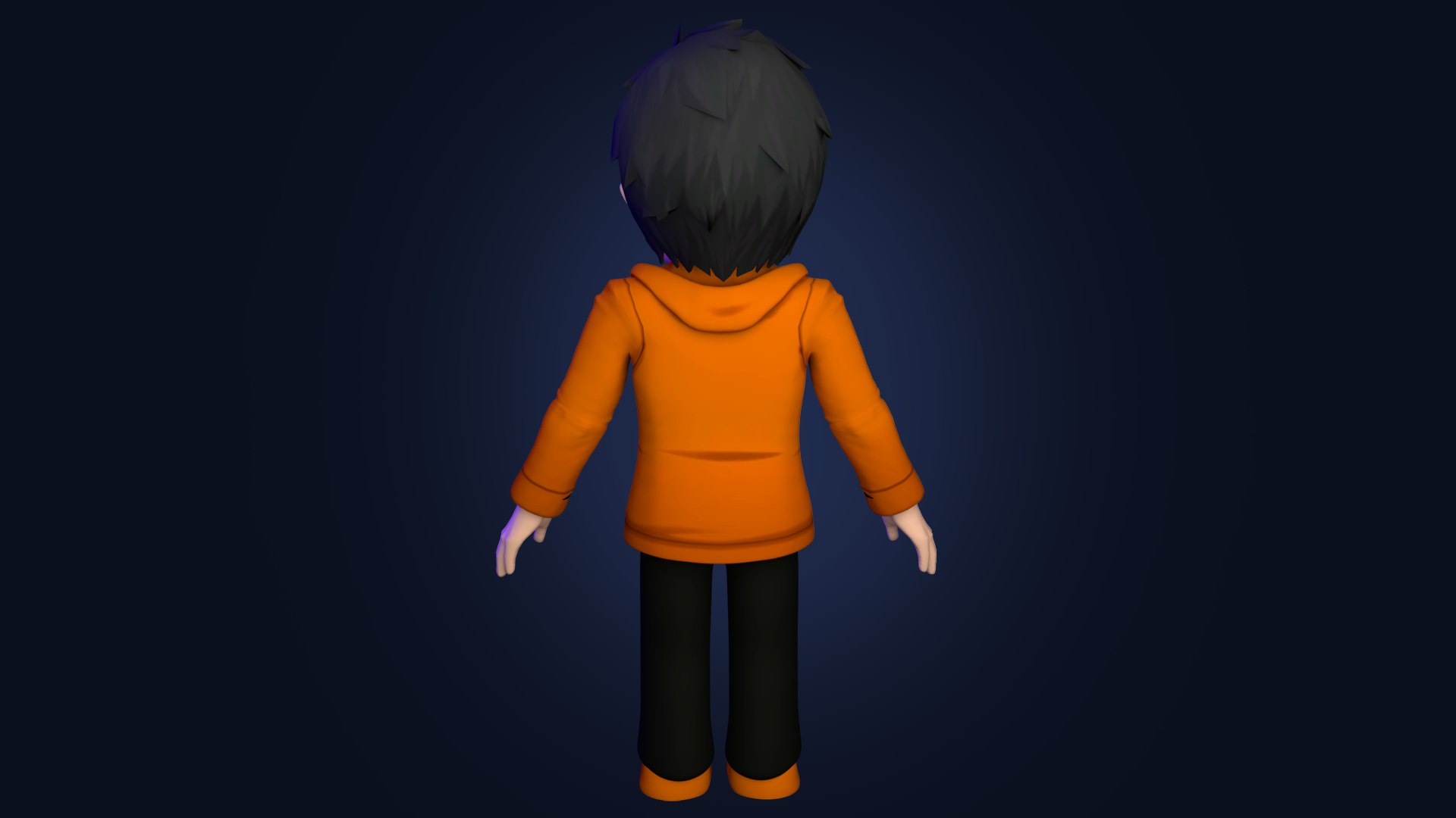 Boy 3D model https://p.turbosquid.com/ts-thumb/eb/lPHRhS/iN/4/png/1699910120/1920x1080/fit_q87/cc01a9c96e60c6a9886d194b0dd5367a2d4cfd76/4.jpg