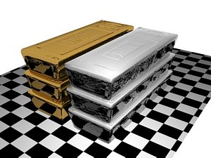 goldbars.max
