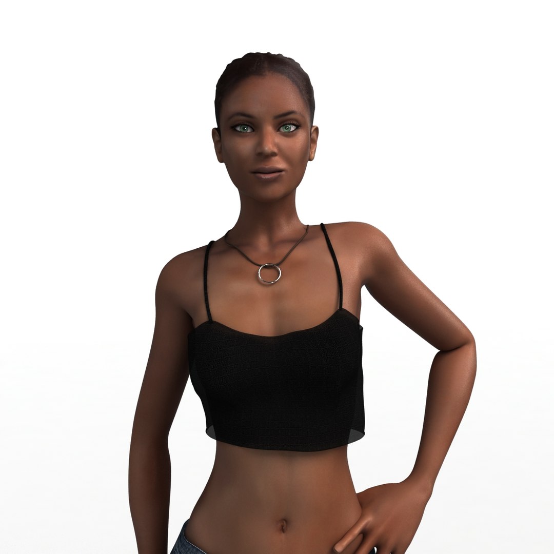 3d model ppl01 rigged woman anais https://p.turbosquid.com/ts-thumb/eb/o4hyW5/LjnItXLS/anaiscopia/jpg/1400853548/1920x1080/fit_q87/0ed240035a72989686bb255b69ec36353e3bf6ca/anaiscopia.jpg