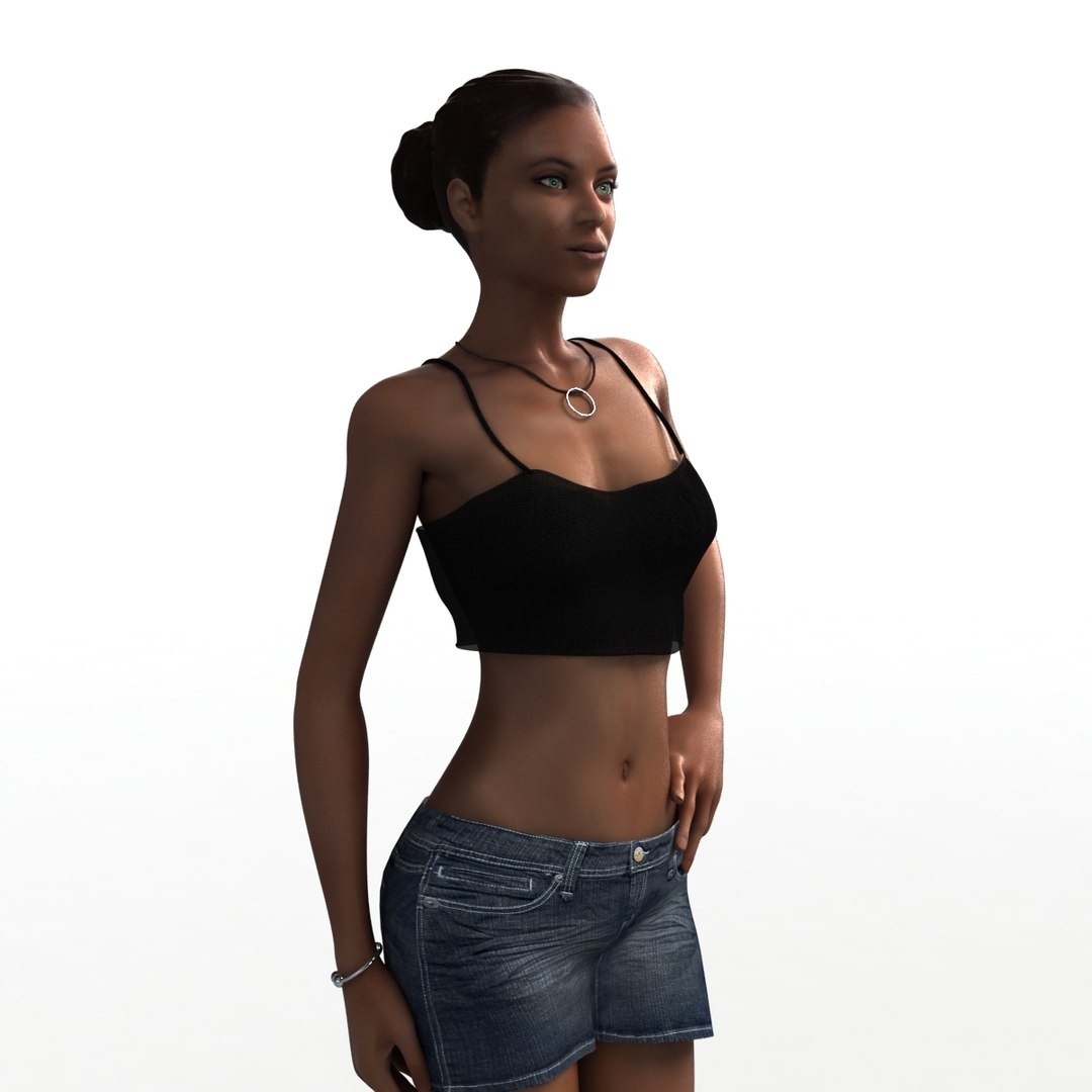 3d model ppl01 rigged woman anais https://p.turbosquid.com/ts-thumb/eb/o4hyW5/rbNPOfof/anais2copia/jpg/1400853572/1920x1080/fit_q87/f1f0bc6f6748882623c2fd5a569ecfcf619debbf/anais2copia.jpg