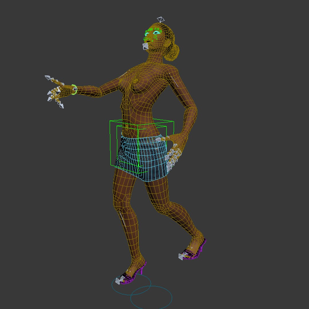 3d model ppl01 rigged woman anais https://p.turbosquid.com/ts-thumb/eb/o4hyW5/xQDnBiEK/untitled3copia/jpg/1400853594/1920x1080/fit_q87/d8f4a3120ca7f6af0d9769ce79d16e540ca6fbb5/untitled3copia.jpg