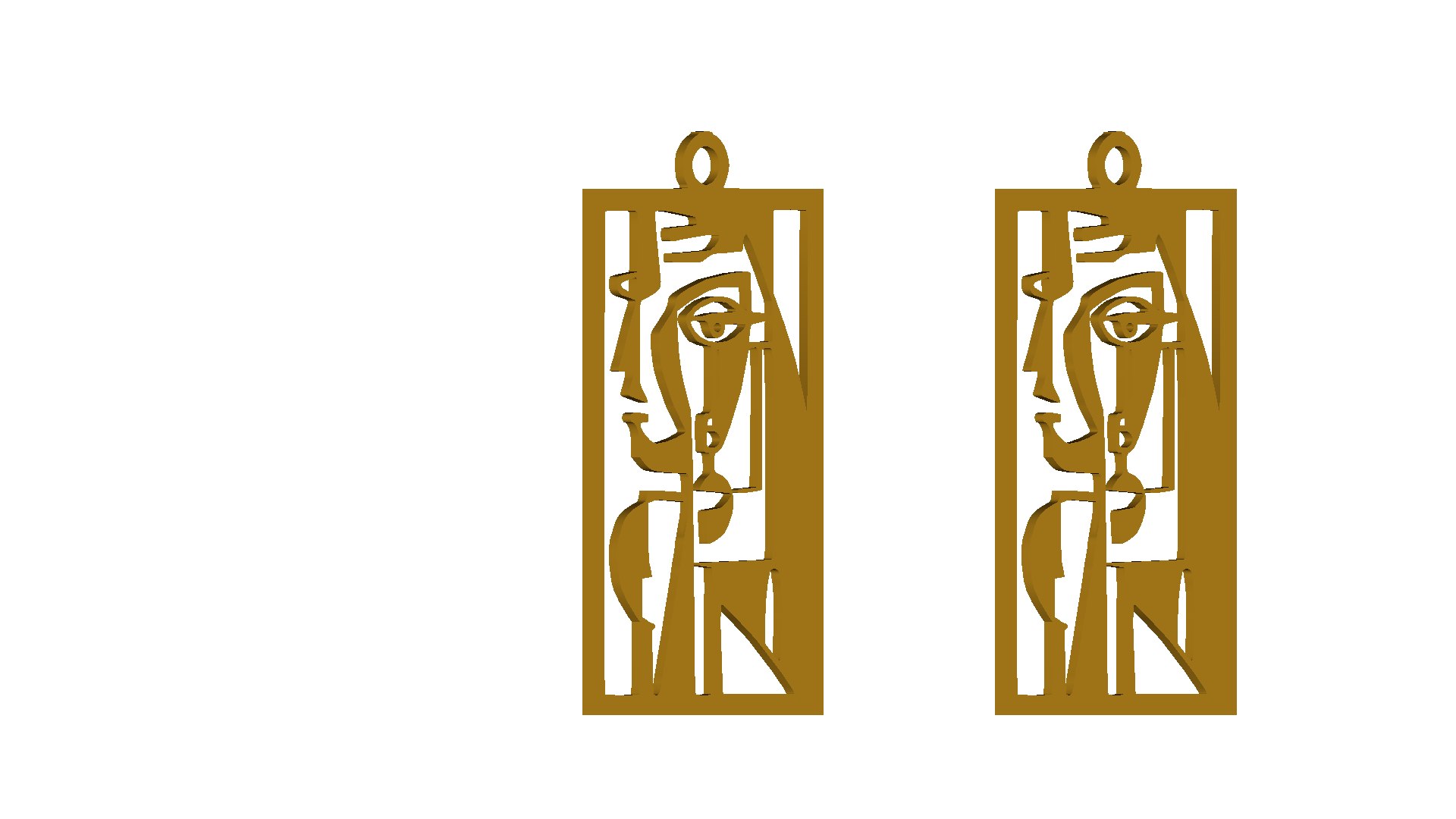 Abstract Cubist Face Pendant Jewelry Art 3D https://p.turbosquid.com/ts-thumb/eb/q1A2pL/MW/mockup_03/png/1756761484/1920x1080/fit_q87/709b97ed4717bb0fde70036a042e6e6f2b21772f/mockup_03.jpg