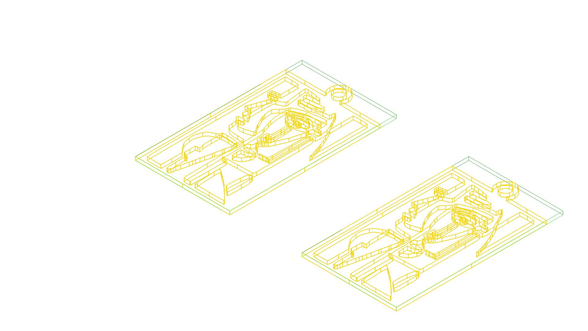 Abstract Cubist Face Pendant Jewelry Art 3D https://p.turbosquid.com/ts-thumb/eb/q1A2pL/PV/wireframe/png/1756761517/1920x1080/fit_q87/f2846ac7b126142a1b7909c52fa09cf4b95ec469/wireframe.jpg