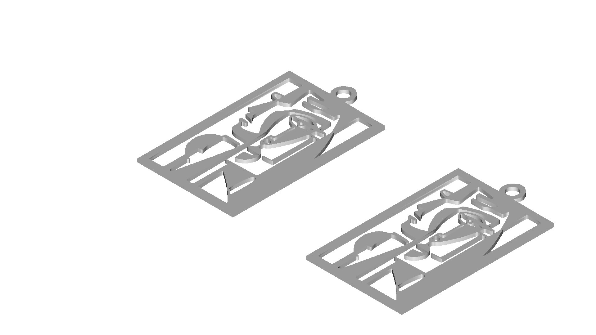 Abstract Cubist Face Pendant Jewelry Art 3D https://p.turbosquid.com/ts-thumb/eb/q1A2pL/kV/mockup_04/png/1756761484/1920x1080/fit_q87/e3945419d9daa6f64a4dd2c2250da3acdaaf0ea9/mockup_04.jpg