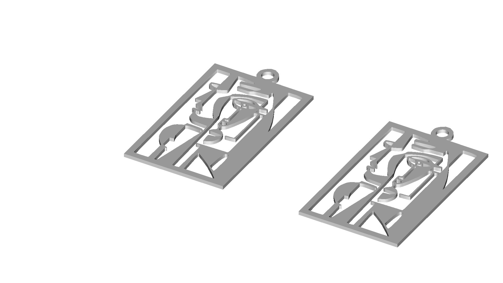 Abstract Cubist Face Pendant Jewelry Art 3D https://p.turbosquid.com/ts-thumb/eb/q1A2pL/sA/mockup_05/png/1756761484/1920x1080/fit_q87/20c501d2ef18004e0d2ec211711867a3f16e5c40/mockup_05.jpg