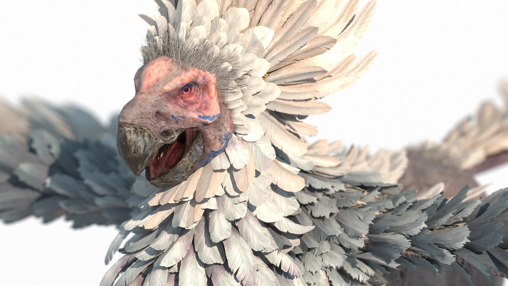 3D Mythical monster griffin https://p.turbosquid.com/ts-thumb/eb/r7X0LU/Cy/8/jpg/1755573794/1920x1080/fit_q87/ccd5affbe959cbb500cde5837e2338da744a9b2f/8.jpg