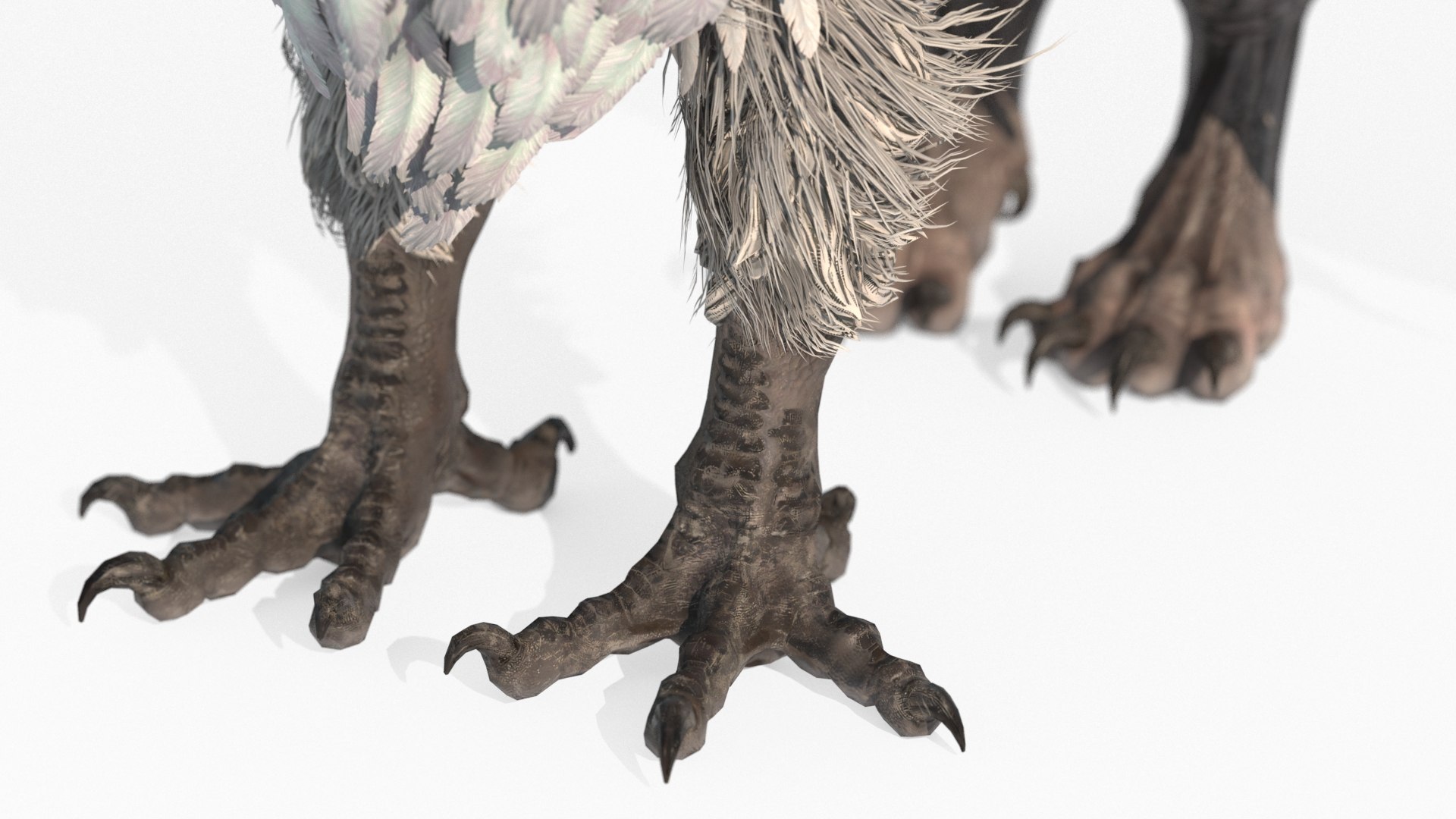 3D Mythical monster griffin https://p.turbosquid.com/ts-thumb/eb/r7X0LU/GE/9/jpg/1755573793/1920x1080/fit_q87/b579102dcca2a405bdb5a4559be45c805c0a43ad/9.jpg