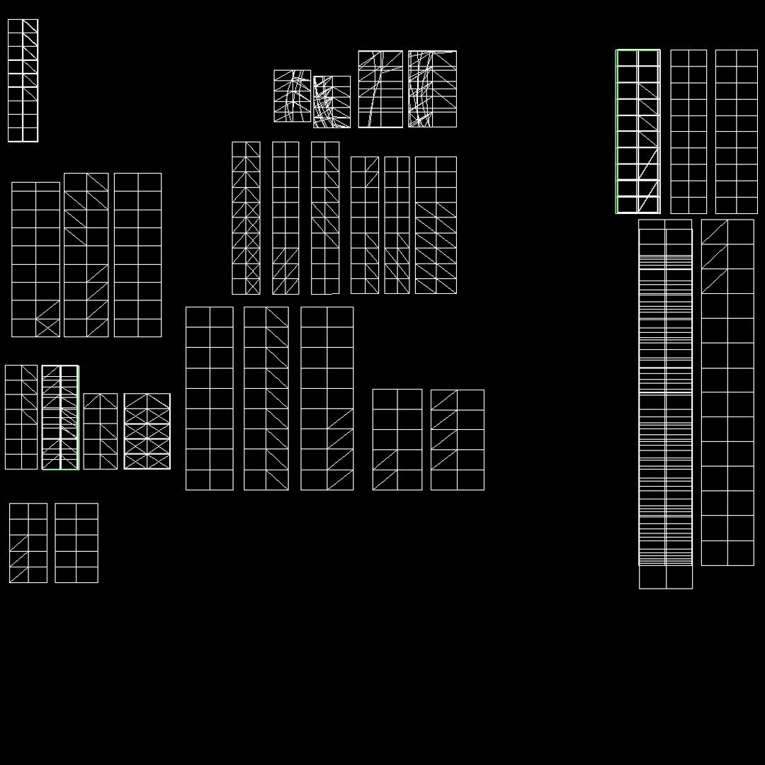 3D Mythical monster griffin https://p.turbosquid.com/ts-thumb/eb/r7X0LU/ZT/10/jpg/1755573874/1920x1080/fit_q87/2dec839bd53f0d5678d201aff270ab4fb767466f/10.jpg