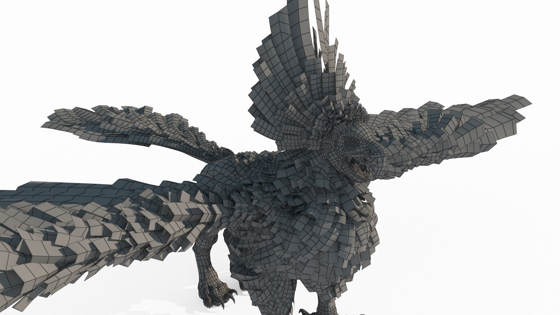 3D Mythical monster griffin https://p.turbosquid.com/ts-thumb/eb/r7X0LU/bG/6/jpg/1755573792/1920x1080/fit_q87/a0b2532b1abb387dbb73da10c998a535f885c679/6.jpg