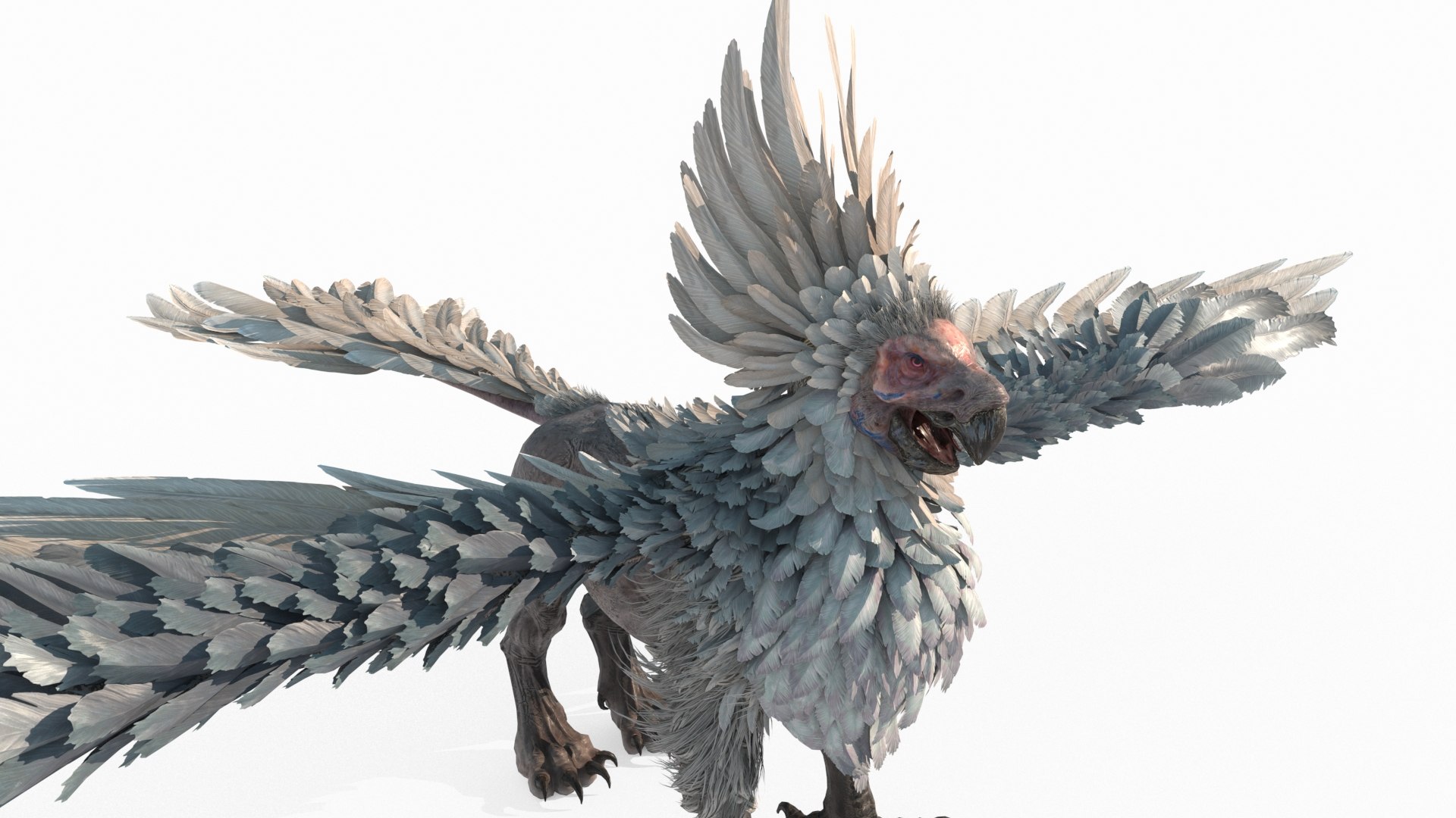 3D Mythical monster griffin https://p.turbosquid.com/ts-thumb/eb/r7X0LU/kS/4/jpg/1755573792/1920x1080/fit_q87/4b453314a7f4c4881480b1f690de6988d2135236/4.jpg